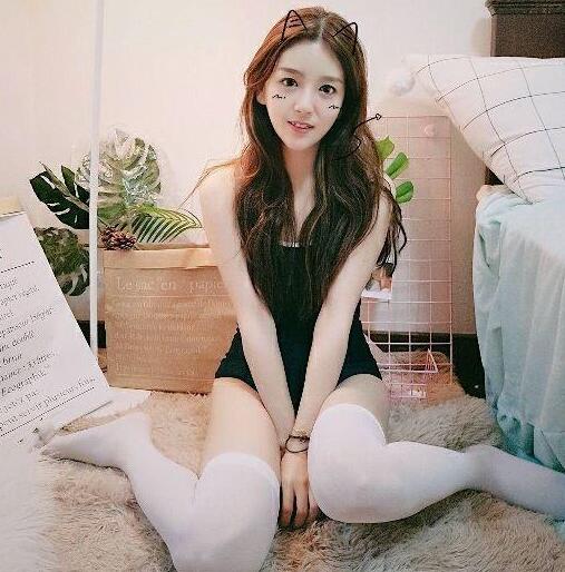 Ӣ�����˷���rita���� С��ɣ���߲���һ������