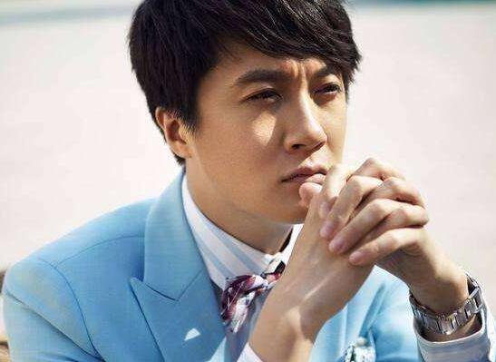 ����������� �������Ǹߺ������