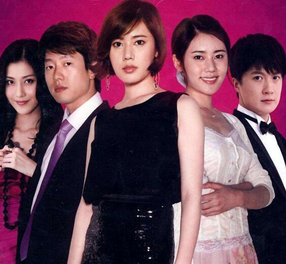 高文彦的身世 高文彦是高虹的养子