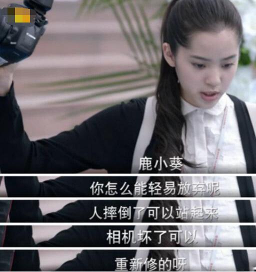 ¹С����˭ ¹С��������ʲô��