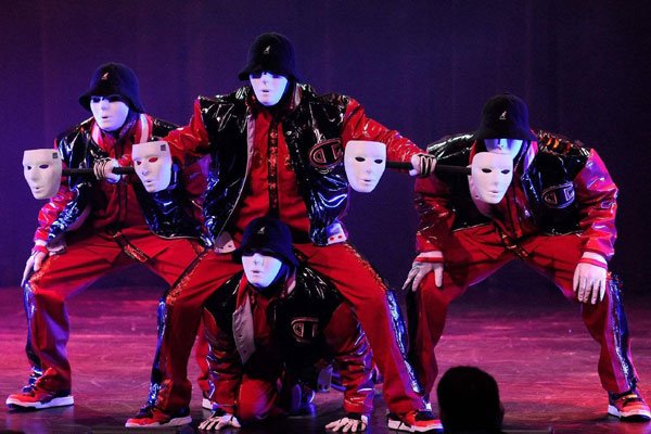 �������ź�kinjaz�ĸ����� ��λ������ȫ��λ���ƴ