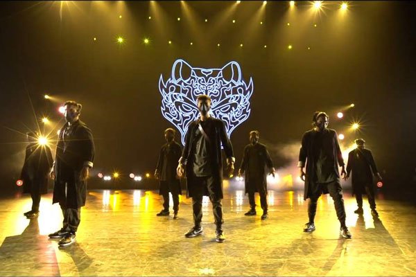 �������ź�kinjaz�ĸ����� ��λ������ȫ��λ���ƴ