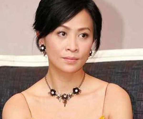 ������߶�������զ���� ������͹�֮�յĶ�Թ