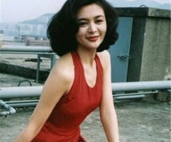 ������߶�������զ���� ������͹�֮�յĶ�Թ