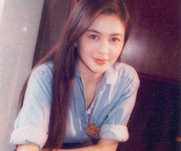 ������߶�������զ���� ������͹�֮�յĶ�Թ