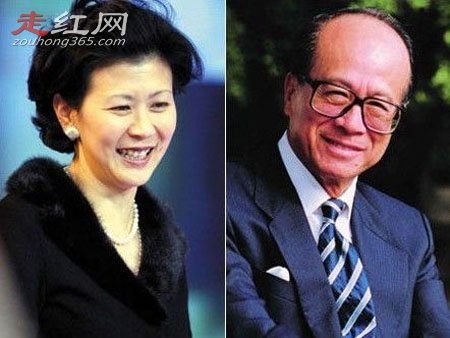 �ܿ�������ʱ��ʲô�� ��γ�Ϊʲôϲ���ܿ���