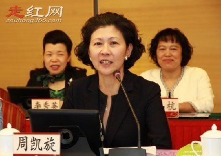 �ܿ�������ʱ��ʲô�� ��γ�Ϊʲôϲ���ܿ���