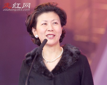 �ܿ�������ʱ��ʲô�� ��γ�Ϊʲôϲ���ܿ���