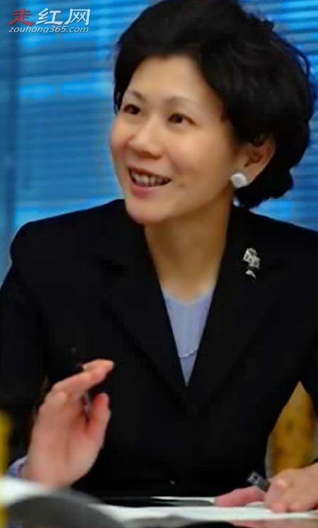 �ܿ�������ʱ��ʲô�� ��γ�Ϊʲôϲ���ܿ���