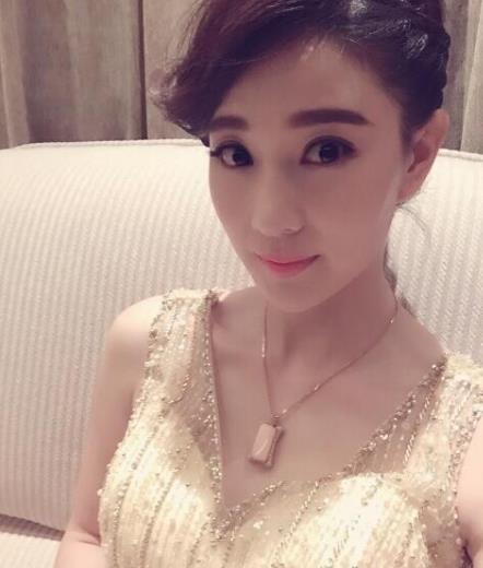 ����ɯ�ݹ��ĵ��Ӿ�����Щ ����ɯ��о���