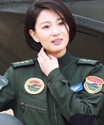 ����ɯ�ݹ��ĵ��Ӿ�����Щ ����ɯ��о���