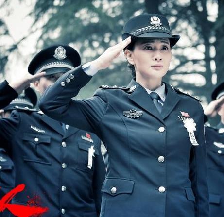 ����ɯ�ݹ��ĵ��Ӿ�����Щ ����ɯ��о���