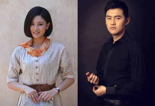 ����ɯ�ݹ��ĵ��Ӿ�����Щ ����ɯ��о���