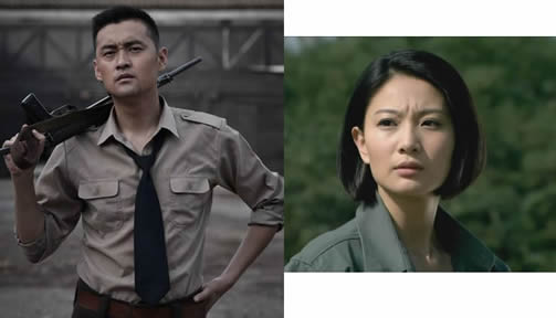 ����ɯ�ݹ��ĵ��Ӿ�����Щ ����ɯ��о���