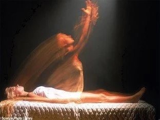 ����ʮ��δ��֮����ʵ����