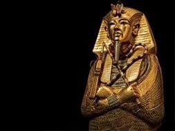 ����ʮ��δ��֮����ʵ����