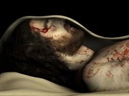 ����ʮ��δ��֮����ʵ����