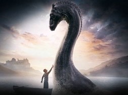 ����ʮ��δ��֮����ʵ����