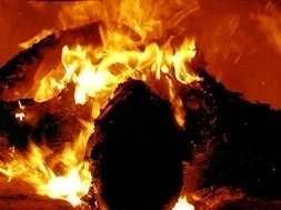 ����ʮ��δ��֮����ʵ����