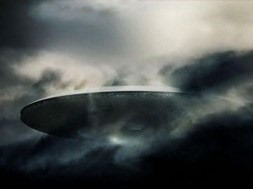 ����ʮ��δ��֮����ʵ����