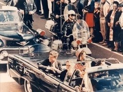 ����ʮ��δ��֮����ʵ����