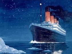 ����ʮ��δ��֮����ʵ����