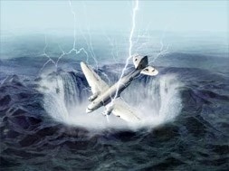 ����ʮ��δ��֮����ʵ����