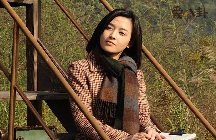 ���������������˭ ��allen����16�껹û���