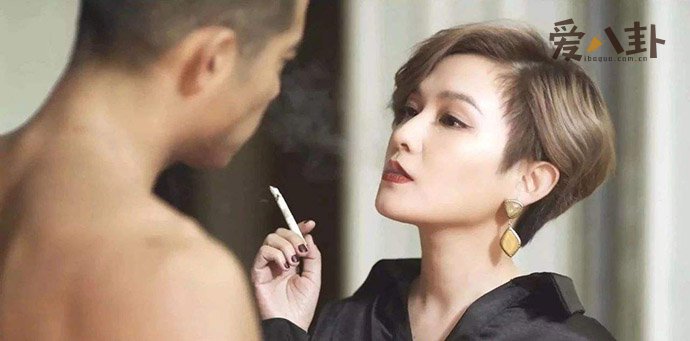 ���������������˭ ��allen����16�껹û���