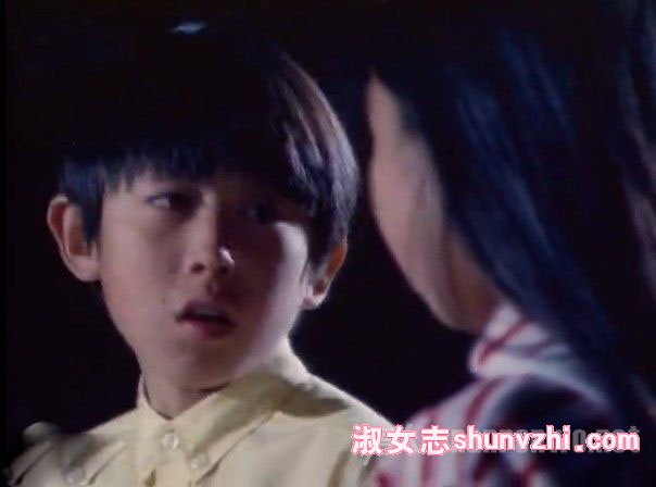 ����һ��gv��Դ ����һ����������