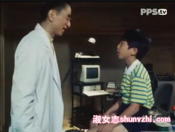 ����һ��gv��Դ ����һ����������