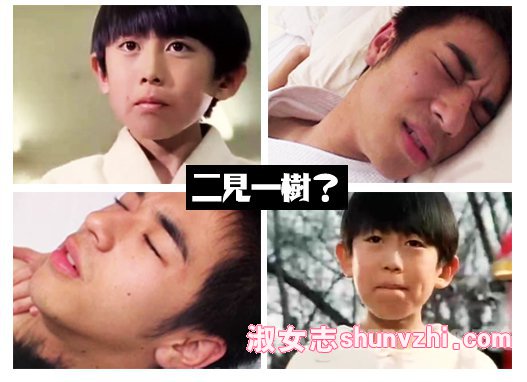 ����һ��gv��Դ ����һ����������