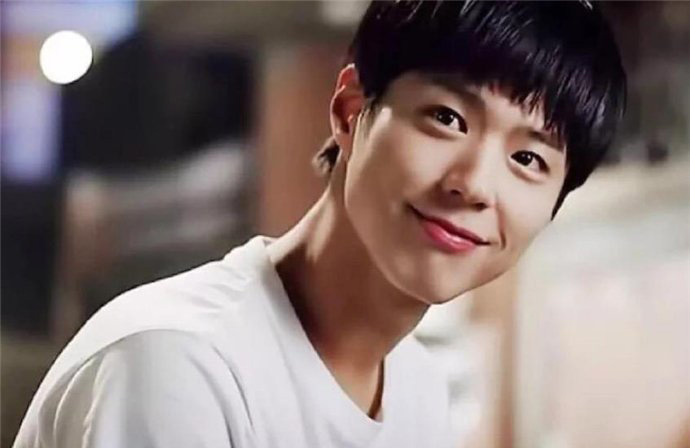 �ӱ����������� �ӱ���irene��һ����