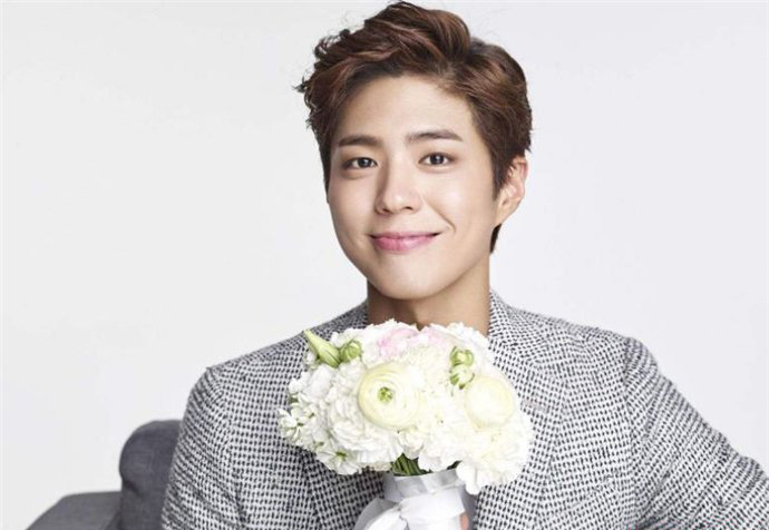 �ӱ����������� �ӱ���irene��һ����