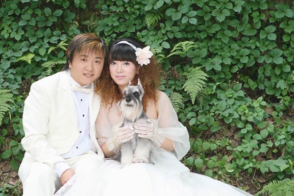 ѩ��������֮���¼� ���ŷ����������ߺ�