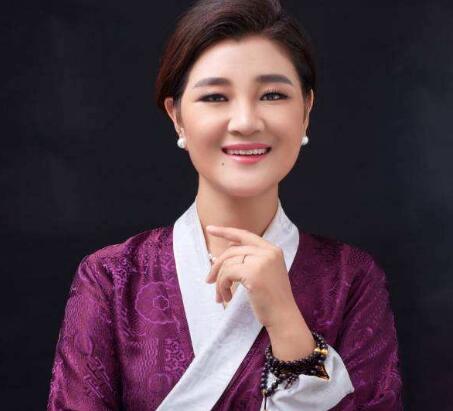 ����׿����Ů�����質����