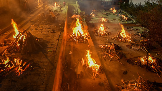 ���ǹ���ô���� ���᳡�𻯵�ȫ����