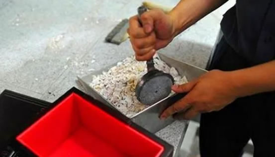 ���ǹ���ô���� ���᳡�𻯵�ȫ����