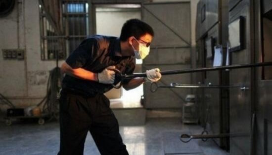 ���ǹ���ô���� ���᳡�𻯵�ȫ����