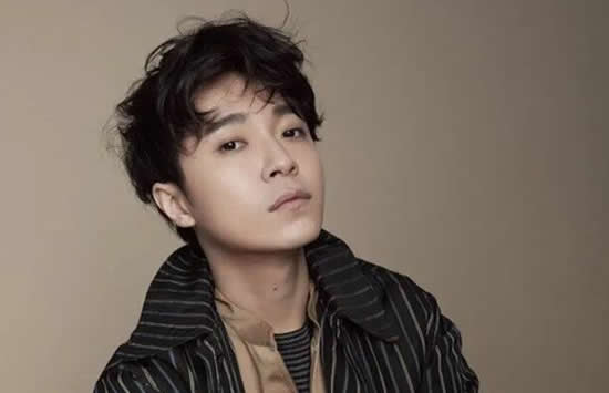 ���������ĸ�����Щ �����������ϼ��