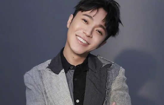 ���������ĸ�����Щ �����������ϼ��