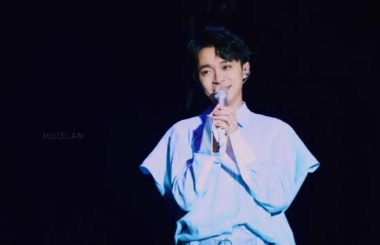 ���������ĸ�����Щ �����������ϼ��