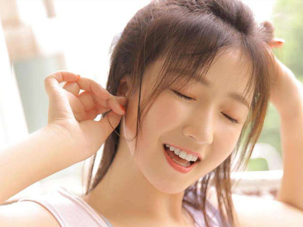 问世间情为何物一物降一物的歌名 一物降一物歌词