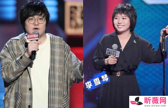 ����������ѩ����һ���� ��ѩ�ٿ�����������˭