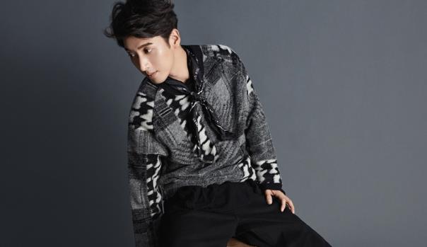 ����������ѩ����һ���� ��ѩ�ٿ�����������˭