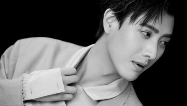 ����������ѩ����һ���� ��ѩ�ٿ�����������˭