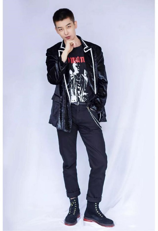 ����������ѩ����һ���� ��ѩ�ٿ�����������˭