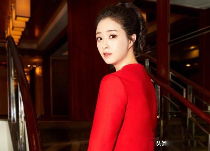 蒋欣现任老公个人资料 王凯和蒋欣真的结婚了吗