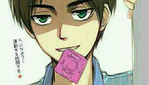 Ů������˵419��ʲô��˼ Ů������419��ô�ش�