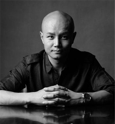 �ּ�����ʲô��� �ּ�������ʲô������